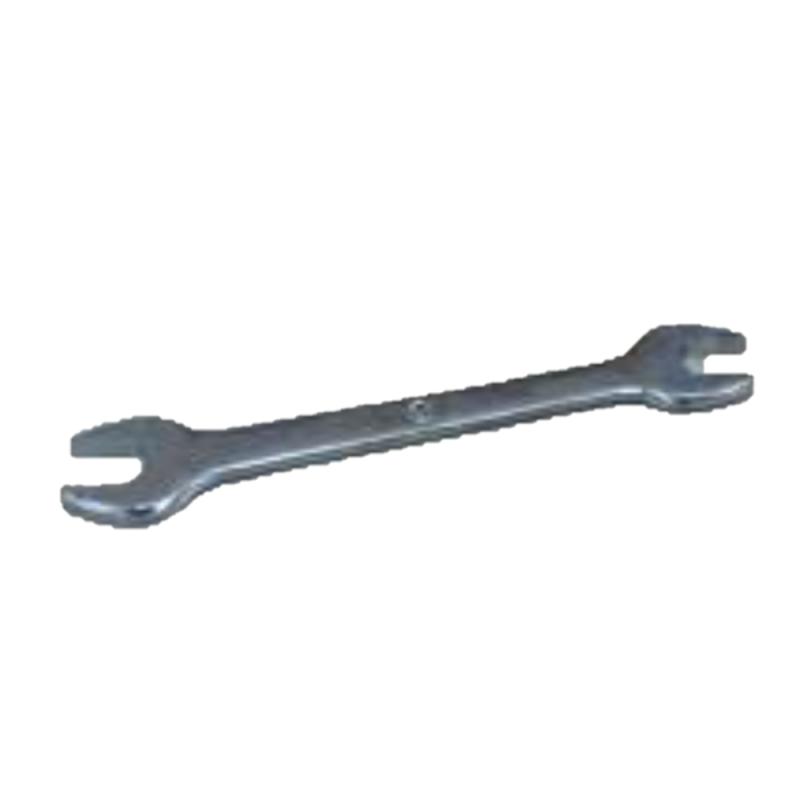 Spanner - 9951250Y10